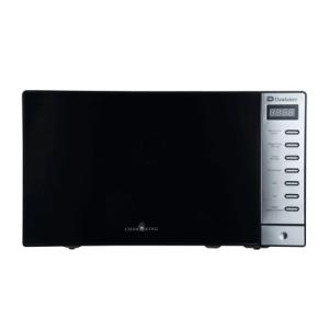 Dawlance Microwave Oven DW 297 GSS Cooking Oven