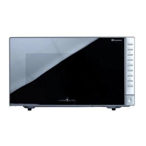 Dawlance Grill Microwave Oven Model DW-393 GSS