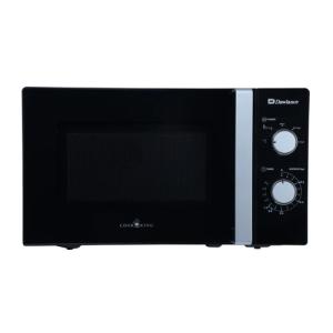 Dawlance Microwave Oven Model DW MD 10 Heating Oven