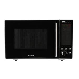 Dawlance Cooking Series Microwave Oven 30 Litre DW-131-HP Black