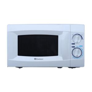 DW-MD15 Dawlance Microwave Oven Solo 20 Liter