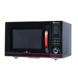 Dawlance Grill Microwave Oven, 30 Liters, DW-133 G