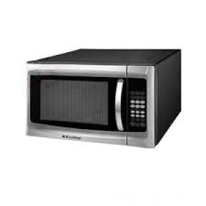 EcoStar Microwave Oven EM-4201SDG 42 Liters