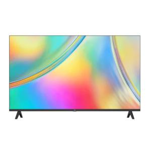TCL 43 Inch 43S5400 Bezel Less Android Smart LED TV