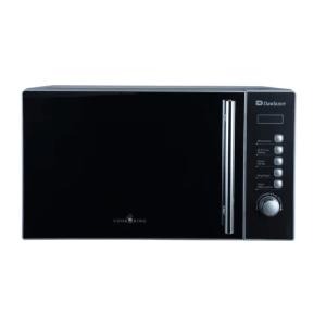 Dawlance Solo Microwave Oven DW 295 Heating Oven