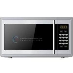 EcoStar Microwave Oven EM-3601SDG – 36 Liters
