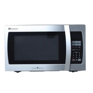 Dawlance Microwave Oven Grill Model DW-136G 36 Liters