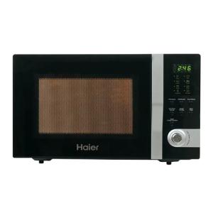 Haier 32 Liter Microwave Oven HMN-32100EGB (Grill/Cooking)