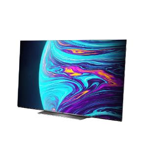 Haier OLED TV 65 inch H65S9UG (4K UHD Android)