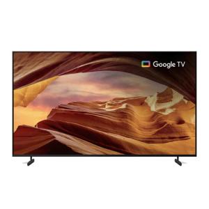 Sony KD-75X77L 75 Inches Android Smart 4K HDR LED TV