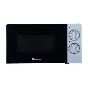 Dawlance Microwave Oven Solo Model DW 220 S Heating Oven