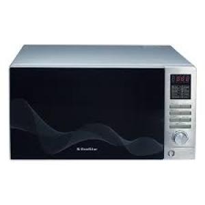 EcoStar Microwave EM-2502SDG Digital – Grill