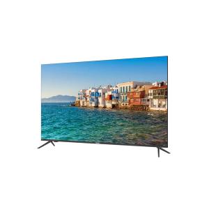 Haier 40 inch H40K66FG (Android Smart TV)