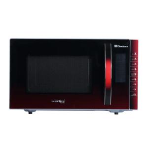 Dawlance Microwave Oven DW 115 CHZP Baking Oven