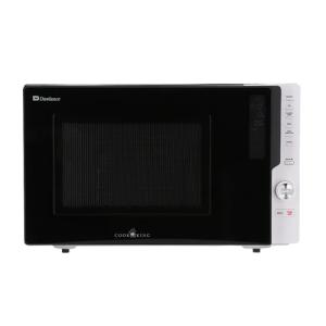 Dawlance Microwave DW-550 Air Fryer