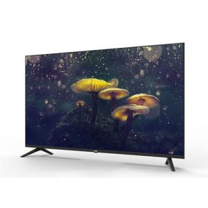 Haier Android TV 43 inch H43K6FG(Android Smart TV)