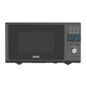 Haier 25 Liter Grill Microwave Oven HGL-25200