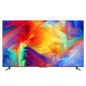 TCL 75" P735 4K Smart Android UHD LED TV