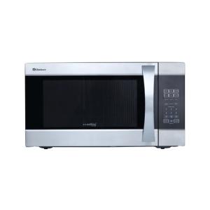 Dawlance Solo Microwave Oven, 62 Liters, DW-162 HZP