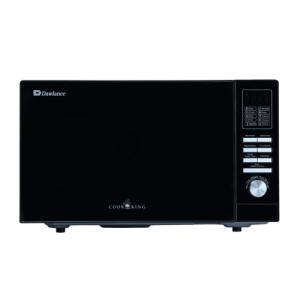 Dawlance Microwave Grill Oven Model DW 128G
