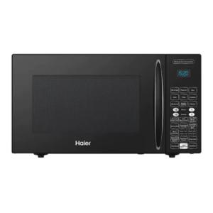 Haier 30 Liters Microwave Oven HGL-30100 Convection Series with Rotisserie